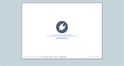 Desktop Screenshot of dameffects.org